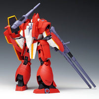 Academy 1/72 Assault Galient Model Kit