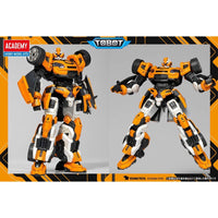 Academy Tobot X Model Kit