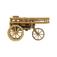 Academy 18129 Davinci Self-Propelling Cart 8809258928461