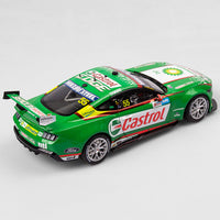 Authentic Collectables ACD18F23P 1/18 Tickford Racing No.55 Ford Mustang GT - 2023 Thrifty Newcastle 500 Thomas Randle