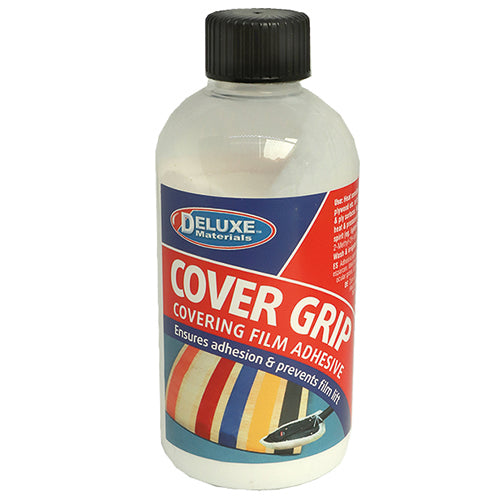 Deluxe Materials AD22 Cover Grip
