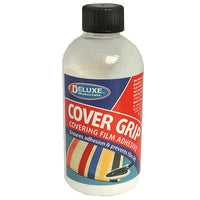 Deluxe Materials AD22 Cover Grip