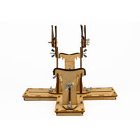 Advance Hobby Model Building Jig
