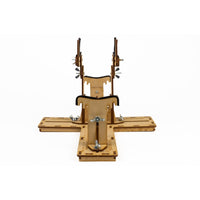 Advance Hobby Model Building Jig