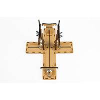 Advance Hobby Model Building Jig