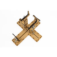 Advance Hobby Model Building Jig