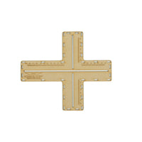 Advance Hobby Model Building Jig