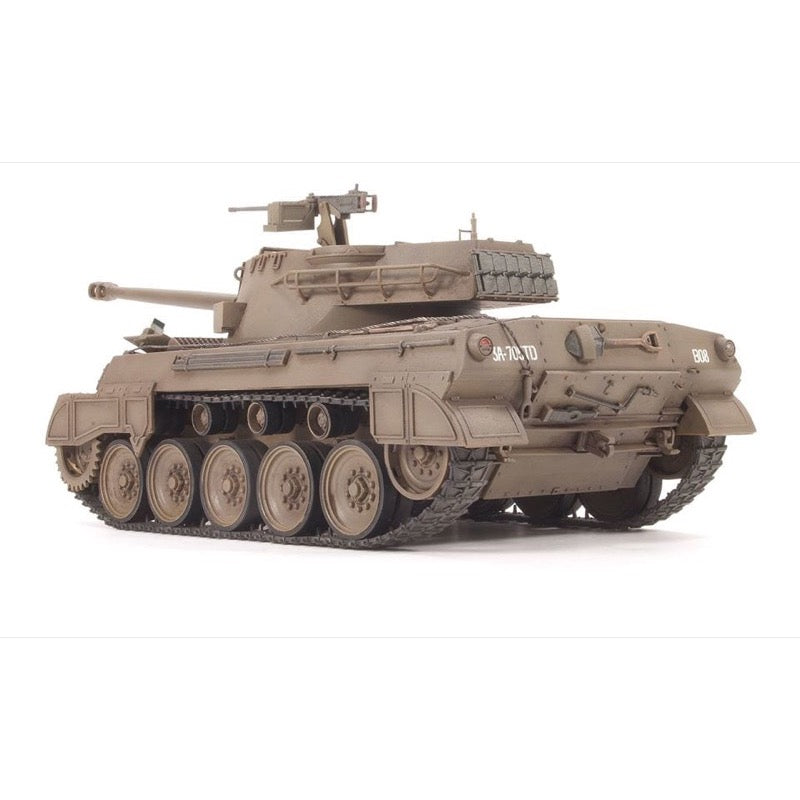 AFV 35015 1/35 M18 Hellcat Tank Destroyer