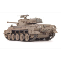AFV 35015 1/35 M18 Hellcat Tank Destroyer