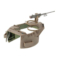 AFV 35015 1/35 M18 Hellcat Tank Destroyer
