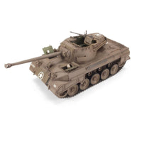 AFV 35015 1/35 M18 Hellcat Tank Destroyer
