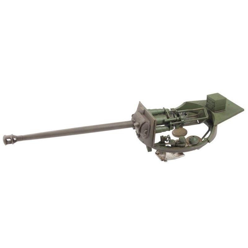 AFV 35015 1/35 M18 Hellcat Tank Destroyer