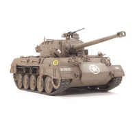 AFV 35015 1/35 M18 Hellcat Tank Destroyer