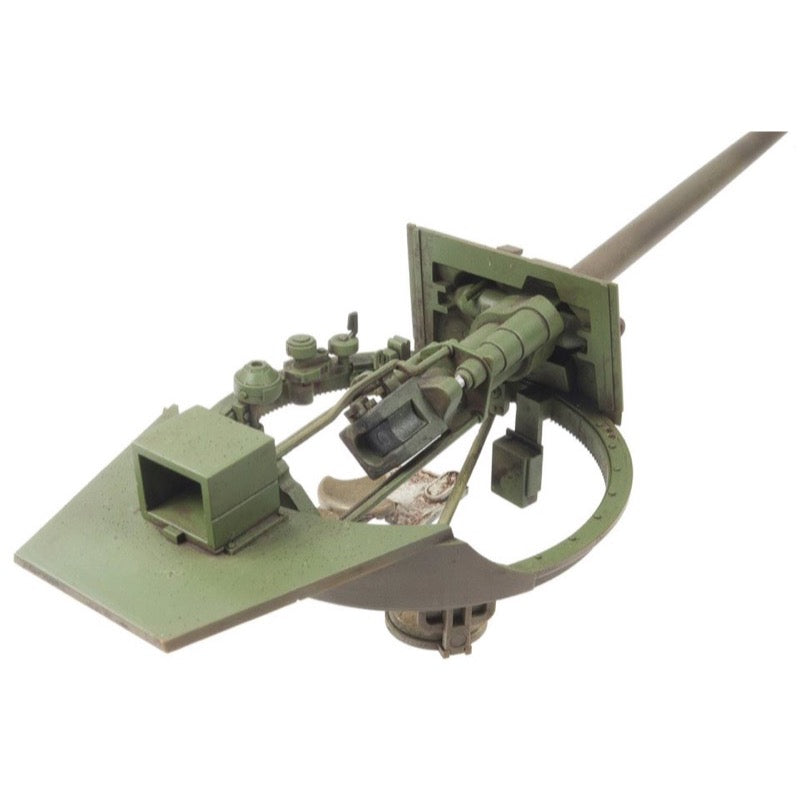 AFV 35015 1/35 M18 Hellcat Tank Destroyer