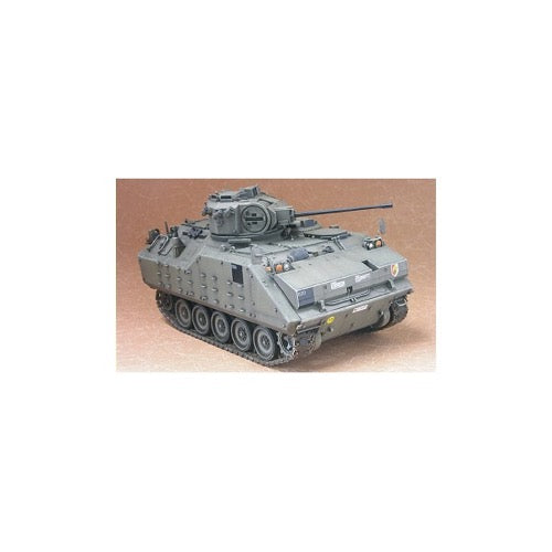 AFV 35016 1/35 NATO YPR-765/AIFV (25mm Gun Turret)
