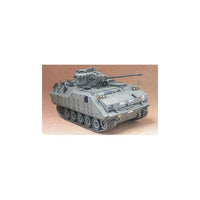 AFV 35016 1/35 NATO YPR-765/AIFV (25mm Gun Turret)