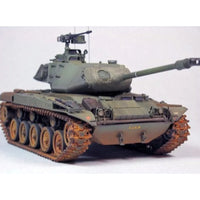 AFV 35041 1/35 M41A3 Walker Bulldog Light Tank