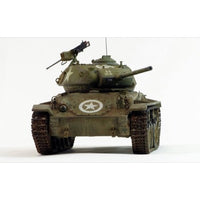 AFV 35054 1/35 US M24 Light Tank