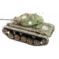 AFV 35054 1/35 US M24 Light Tank