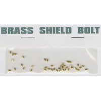 AFV 35073 1/35 German PAK43/41 Shield Bolt