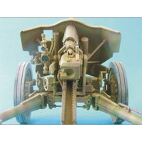 AFV 35089 1/35 LE FH18/40