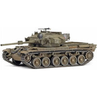 AFV 35100 1/35 Centurion Mk5/1 V.N. RAAC