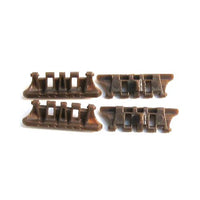 AFV 35100 1/35 Centurion Mk5/1 V.N. RAAC