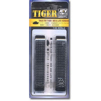 AFV 35114 1/35 Track For Tiger I Late Version Conversion Kit