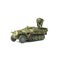 AFV 35116 1/35 Sd.Kfz.251/20 Ausf. D.(UHU)