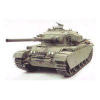 AFV 35122 1/35 Nato Centurion Mk5/2 105mm Gun