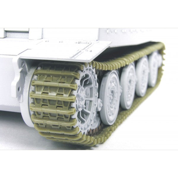 AFV 35129 1/35 Transport Truck Link for Tiger