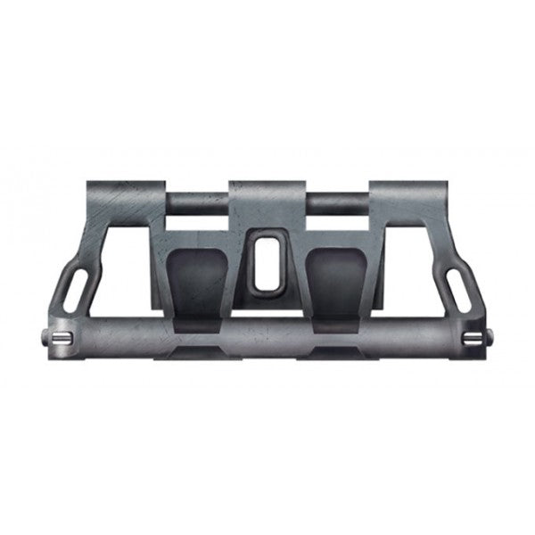 AFV 35179 1/35 40cm Track Panzer III