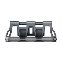 AFV 35179 1/35 40cm Track Panzer III