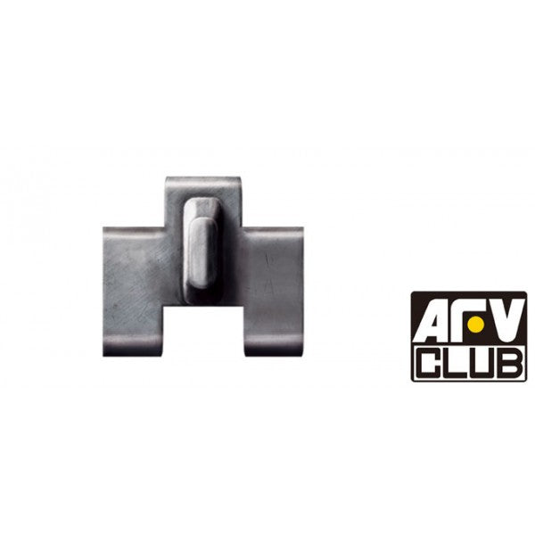 AFV 35179 1/35 40cm Track Panzer III