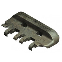 AFV 35183 1/35 BTS Heavy Tracks Churchill