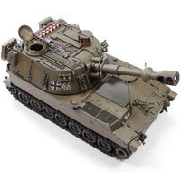 AFV 35330 M109G 155mm/L23 Self-Propelled Howitzer