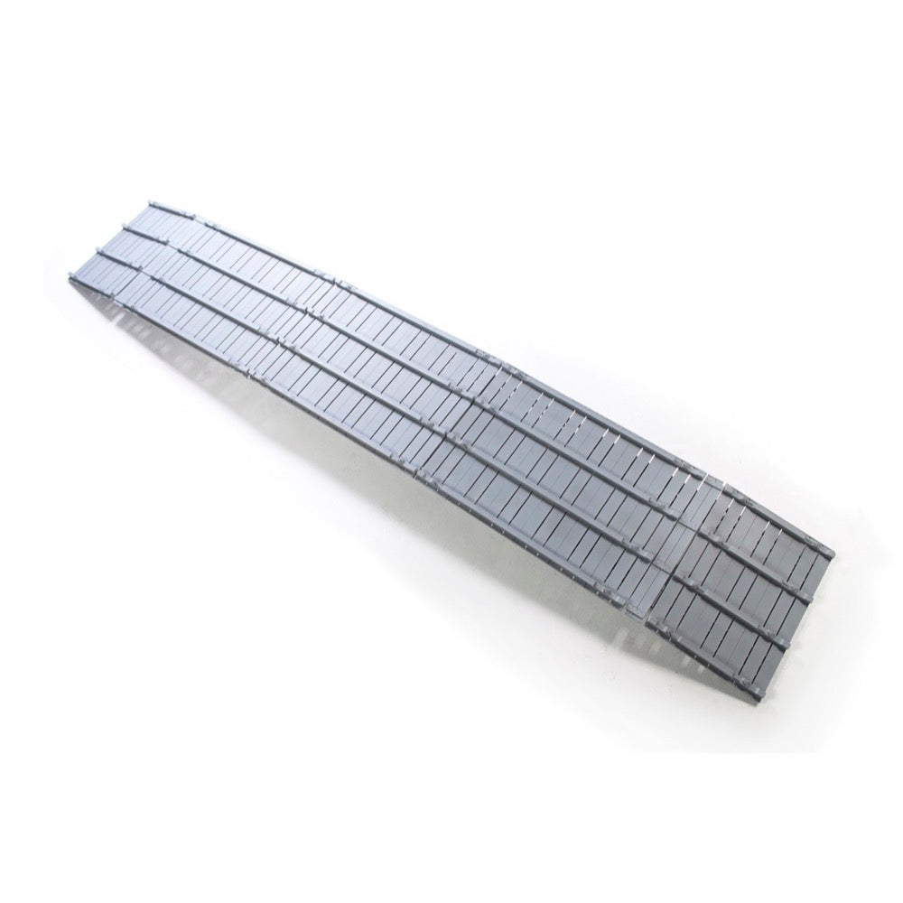 AFV 35341 1/35 British Small Box Girder Bridge