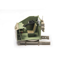 AFV 35363 1/35 US Avenger Pedestal Mounted Stinger (PMS) Turret