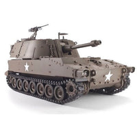 AFV 35108 1/35 US Self Propelled Howitzer M108 105mm L30 Howitzer SPG Australian Decals