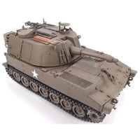 AFV 35108 1/35 US Self Propelled Howitzer M108 105mm L30 Howitzer SPG Australian Decals