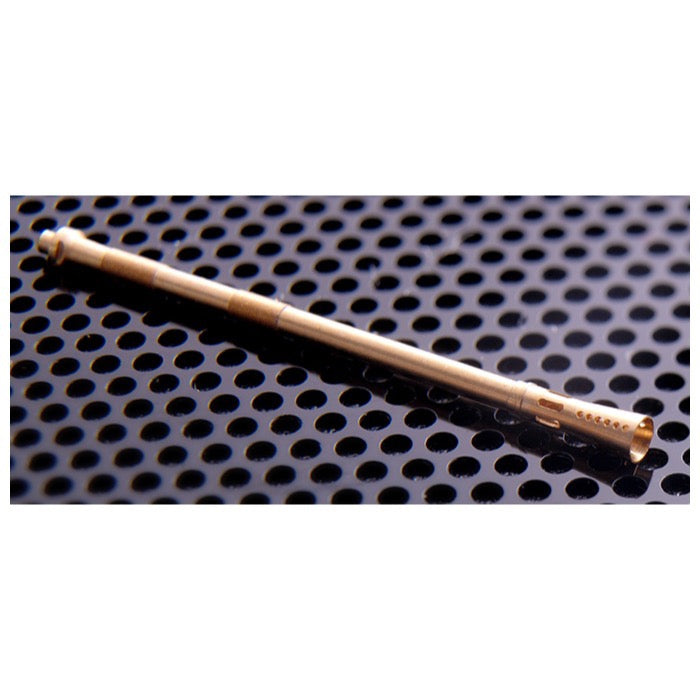 AFV AG35028 1/35 2cm Flak 38 Barrel 2 pieces