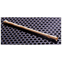 AFV AG35028 1/35 2cm Flak 38 Barrel 2 pieces