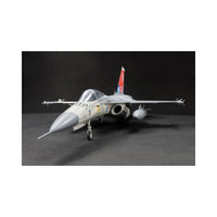 AFV Club AR48108 1/48 IDF F-CK-1C (Single Seat)