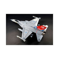 AFV Club AR48108 1/48 IDF F-CK-1C (Single Seat)