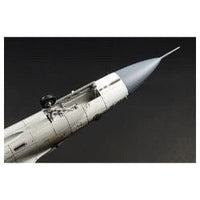 AFV Club AR48108 1/48 IDF F-CK-1C (Single Seat)