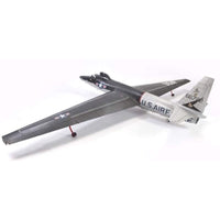 AFV Club AR48113 1/48 USAF U-2D