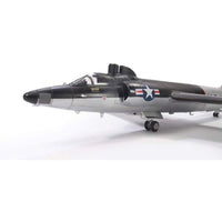 AFV Club AR48113 1/48 USAF U-2D