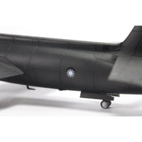 AFV AR48114 1/48 Lockheed U-2C Dragon Lady Early/Late Model