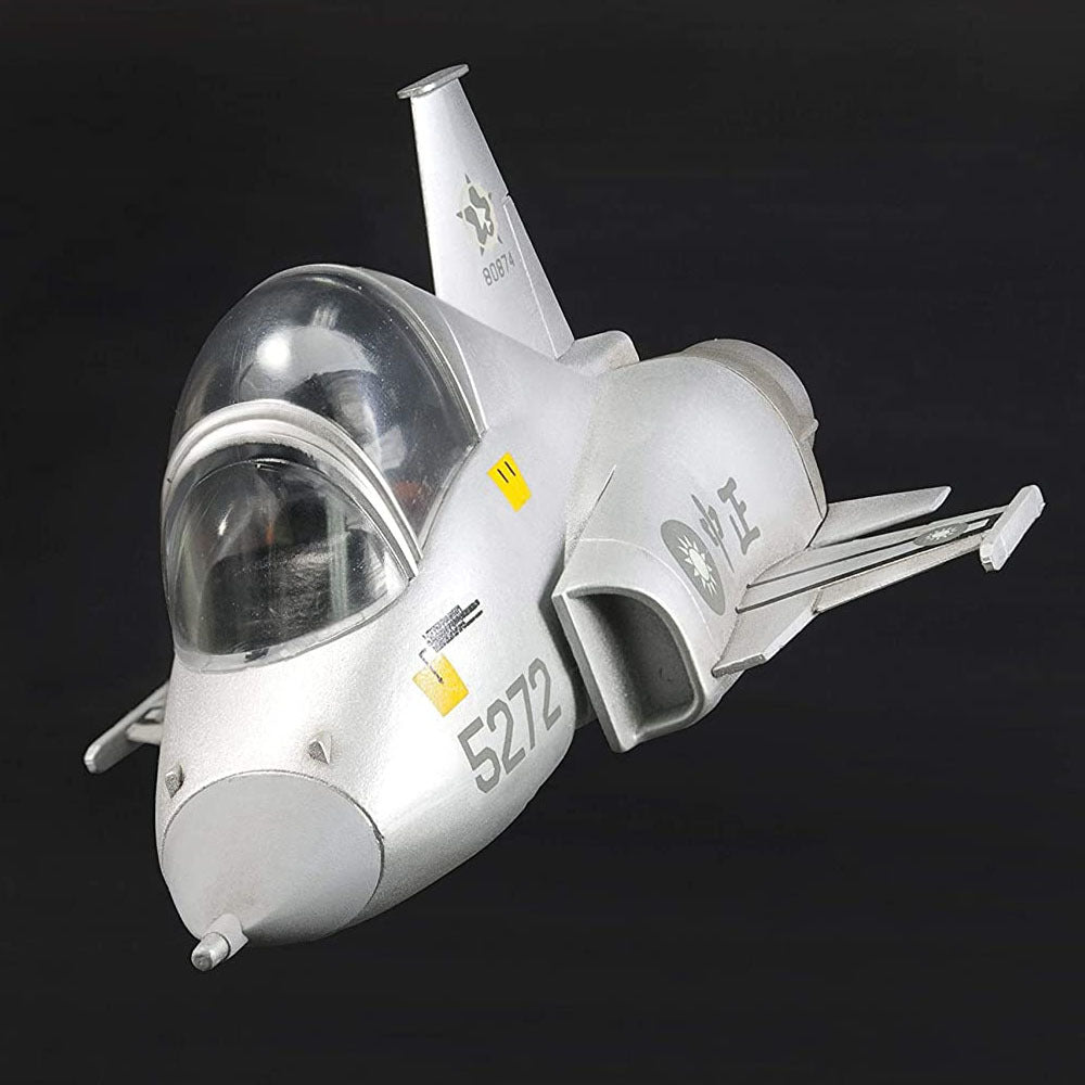 AFV QS03 Egg F-5E ROCAF Tiger II