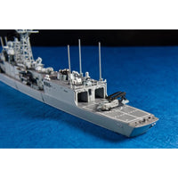 AFV Club SE70006 1/700 USS Oliver Hazard Perry Class Frigate 4716965706067